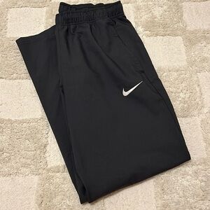 NEW Nike Dri-Fit Pants